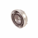 prijelaznica 75 52 b c 2