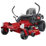 toro2 1