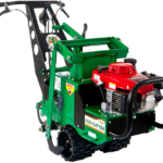 Billy Goat SC181H 1 1540x