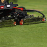 Reelmaster
