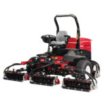 Reelmaster 7000