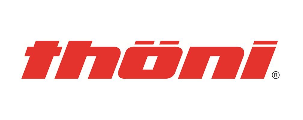 Thoni