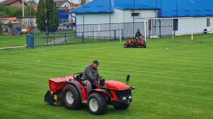 180881022 4130730627018824 9051665077992202335 n