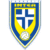 Inter