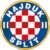 HNK Hajduk Split