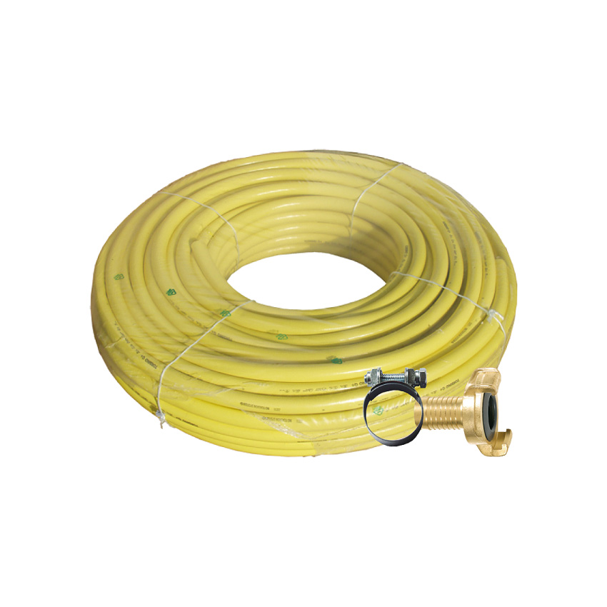 CRIJEVO 100 m 1 25mm