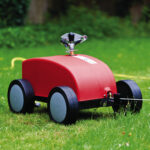 PerrotRollcarT V 1
