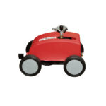PerrotRollcarT V